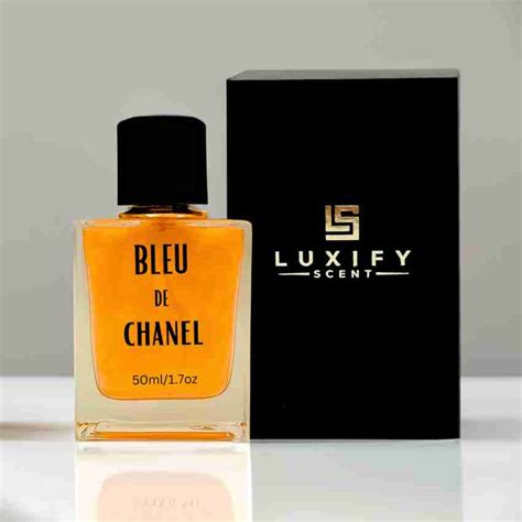 bleu de chanel gold edition|bleu de chanel perfume wholesale.